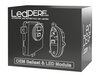 LedPerf-Verpackung des Xenon-Vorschaltgeräts für Kia Ceed et Pro Ceed 2