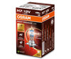 Lampe H7 OSRAM Night Breaker® 220 - 64210NB220 - wird einzeln verkauft