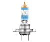 Verkleidung Lampe H7 OSRAM Night Breaker® 220 - 64210NB220 - wird einzeln verkauft