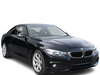 Auto BMW Serie 4 (F32) (2013 - 2020)