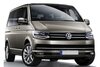 Nutzfahrzeug Volkswagen Multivan / Transporter T6 (2015 - 2024)