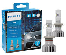 LED-Pack für Rückfahrlicht für BMW Serie 1 F20 F21